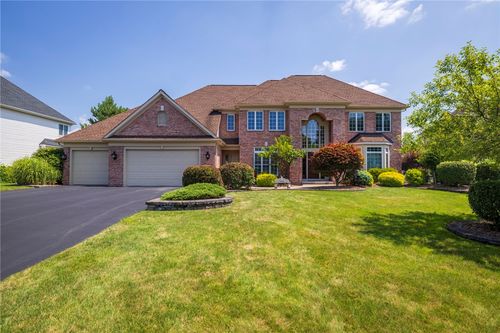 15 Brunson Way, Penfield, NY, 14526-2844 | Card Image