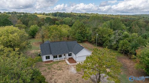 234 Prince Cir, Laceys Spring, AL, 35754-6312 | Card Image