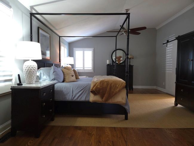 25 Lighthouse Rd, House other with 4 bedrooms, 3 bathrooms and null parking in Southold NY | Image 6