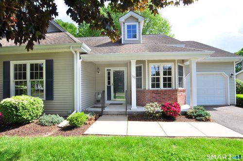 310-310 Kings Landing, Windsor, CT, 06095 | Card Image