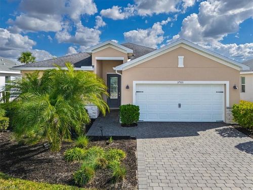 17533 Timberline Pkwy, PUNTA GORDA, FL, 33982-5048 | Card Image