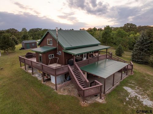 72392 611 Ave, Crab Orchard, NE, 68332-5111 | Card Image