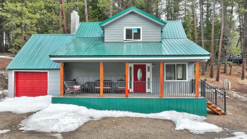 305 N 3rd St, McCall, ID, 83638-4410 | Card Image