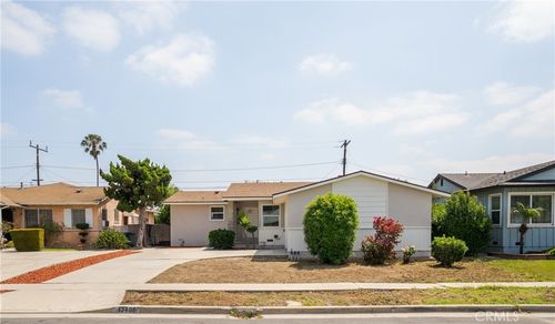 13408 Casimir Ave, Gardena, CA, 90249-1637 | Card Image