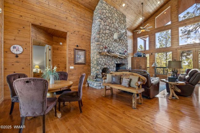 1661GambelOakRd-ShowLow-AZ-6 | Image 6