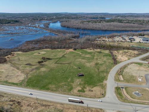 TBD Baring Street, Calais, ME, 04619 | Card Image