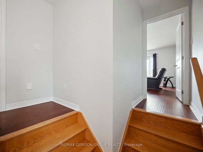 62 Macedonia Crt, House other with 4 bedrooms, 4 bathrooms and 2 parking in Newmarket ON | Image 15