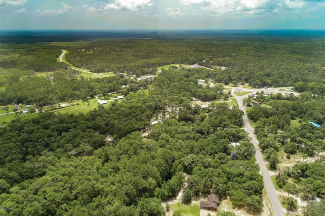 Lot 15 Blue Creek Rd, Home with 0 bedrooms, 0 bathrooms and null parking in Ponce De Leon FL | Image 10
