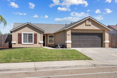 1021 Bay Shore Dr, Galt, CA, 95632-3451 | Card Image