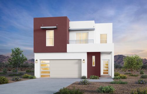 4324 Wymont Circle Ne, Albuquerque, NM, 87109 | Card Image