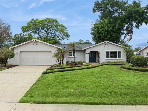 425 Vandergrift Dr, OCOEE, FL, 34761-2819 | Card Image