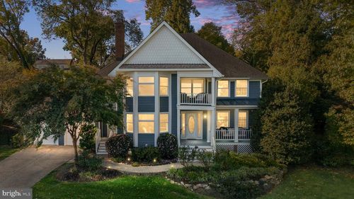 114 Erin Dr, Warrenton, VA, 20186-2831 | Card Image