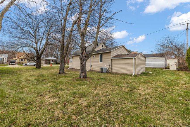 22438 PIPER Avenue - ( MLS #: 20240017302 ) | Image 21