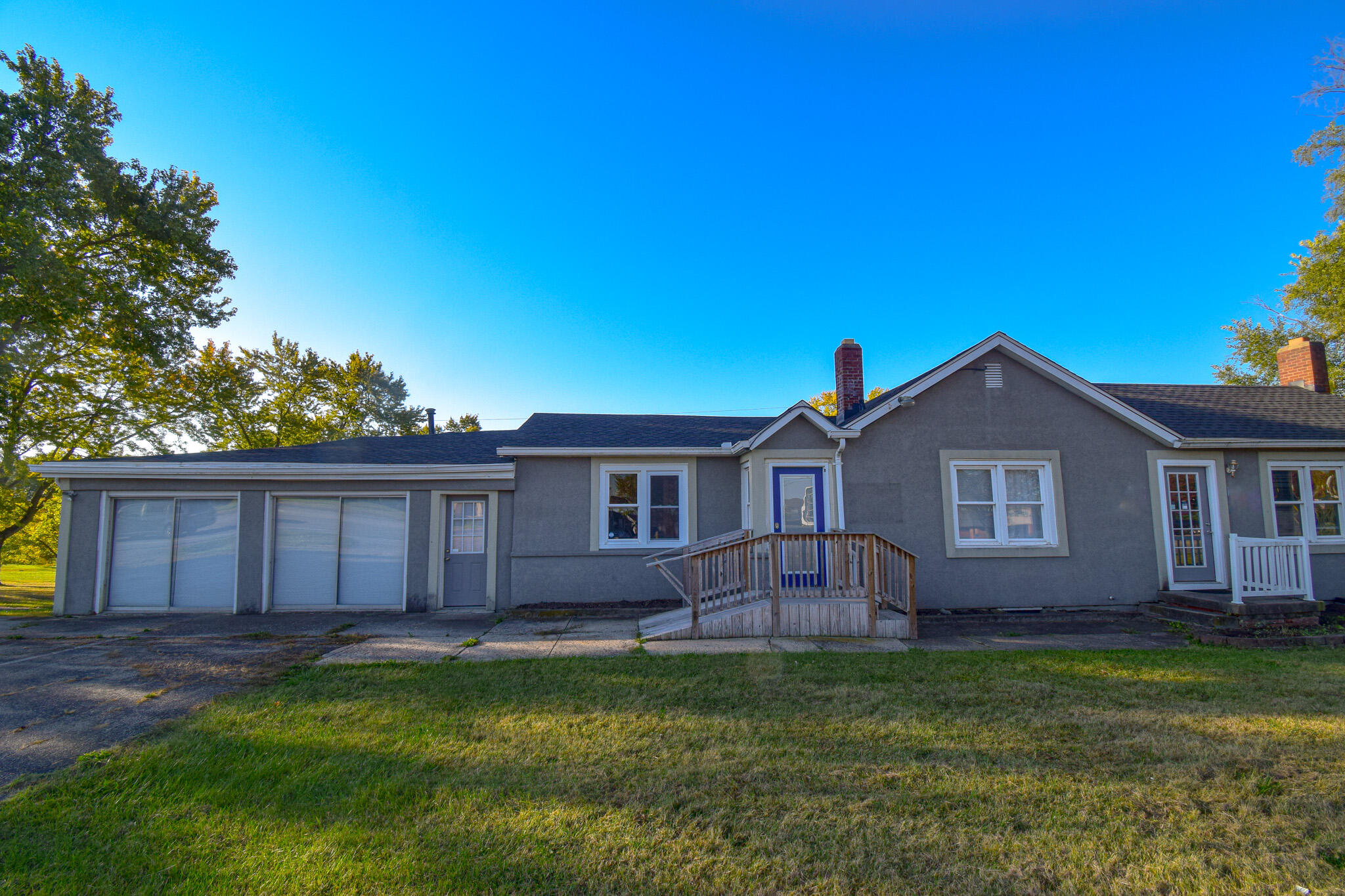 1498 W Main St, Tipp City, OH 45371