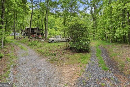 30 Tomcyn Ln, Ellijay, GA, 30536-4921 | Card Image