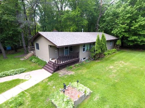 7780 Fawn Lake Dr Ne, STACY, MN, 55079-6701 | Card Image
