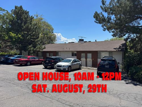 c-2083 California Ave, Provo, UT, 84606-5517 | Card Image