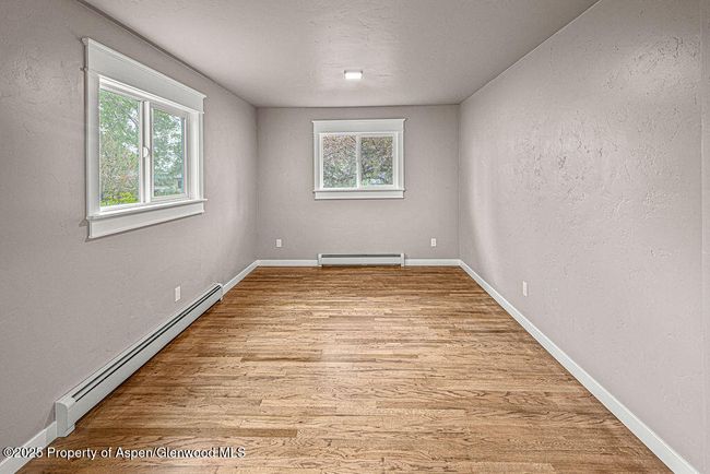 885 Stout St, House other with 5 bedrooms, 3 bathrooms and null parking in Craig CO | Image 24