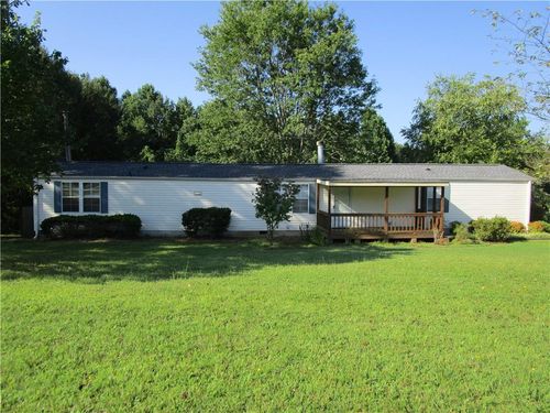6698 Clermont Hwy, Clermont, GA, 30527-2010 | Card Image