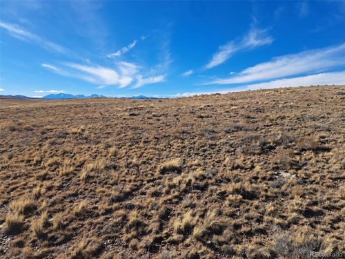 0 Maskoke Trl, HARTSEL, CO, 80449 | Card Image