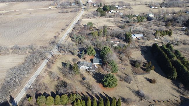 6974 Forest Preserve Rd, House other with 4 bedrooms, 3 bathrooms and 4 parking in ROCKTON IL | Image 7