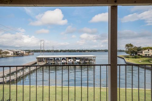 a-202 Lakeview Ter, Montgomery, TX, 77356 | Card Image