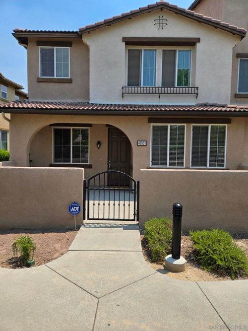 40951 Belleray Ave, Murrieta, CA, 92562-6348 | Card Image