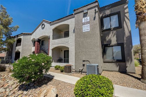 unit-1624-950 Seven Hills Dr, Henderson, NV, 89052-4307 | Card Image
