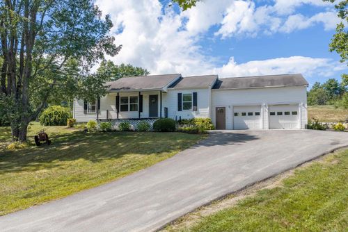 6 Ridge Berry Lane, Center Harbor, NH, 03226 | Card Image