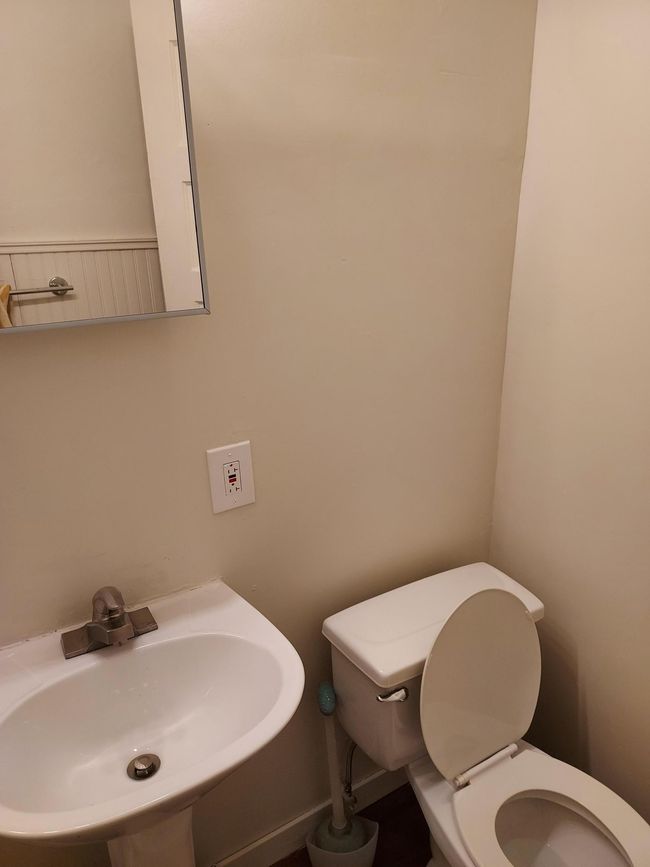 unnamed (13).jpg | Image 36