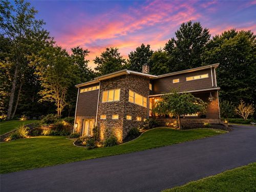 236 Hespenheide Rd, Mars, PA, 16046-2312 | Card Image