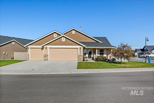 3174 N Greengate Way, Star, ID, 83669-6516 | Card Image