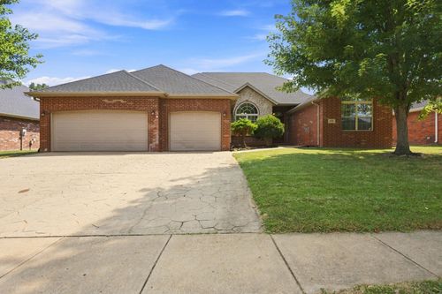 478 E Sequoia St, Republic, MO, 65738-7518 | Card Image