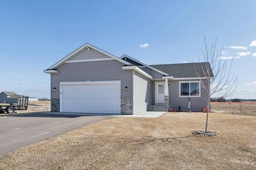 608 Elm St N, Kimball, MN, 55353-4508 | Card Image