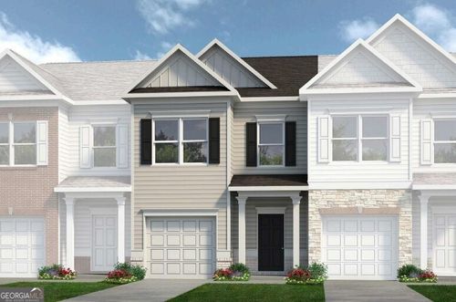 5-5 Pisgah Crossing, Cartersville, GA, 30120 | Card Image