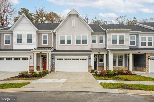 th123-32066 White Tail Dr, FRANKFORD, DE, 19945-4107 | Card Image