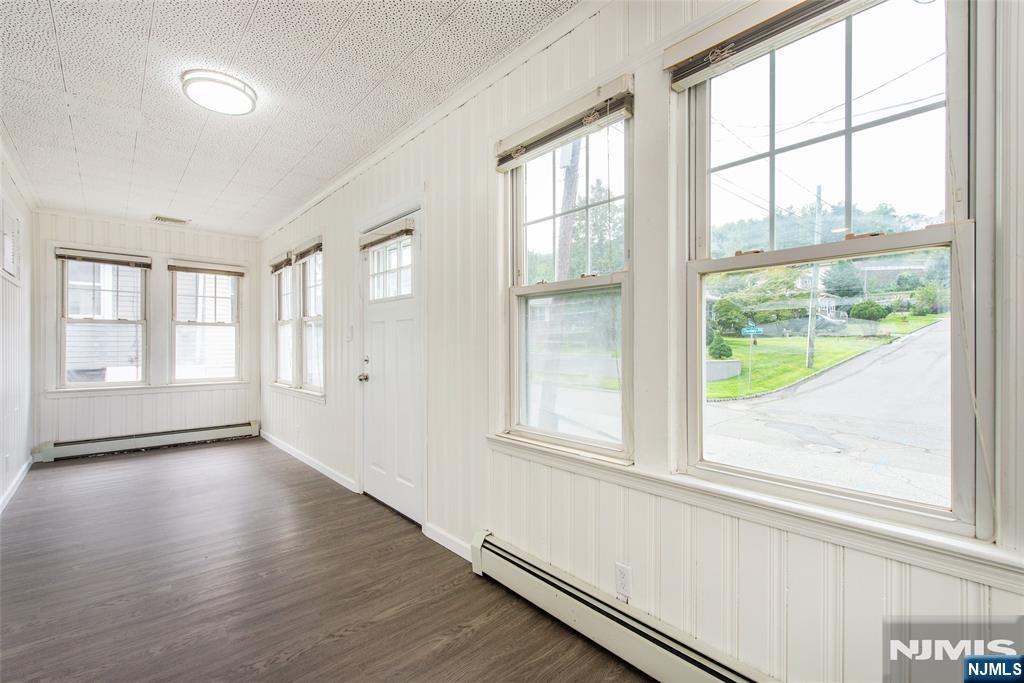 Residential Lease in North Caldwell 3