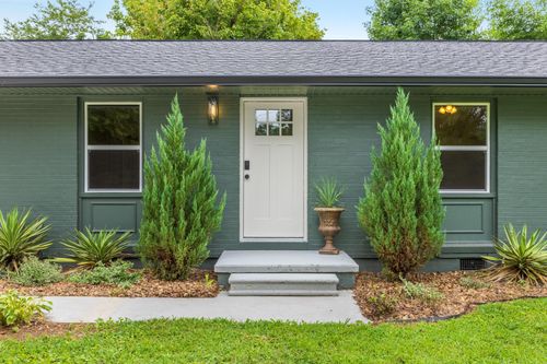 71 Oconee Cir, La Fayette, GA, 30728-3418 | Card Image
