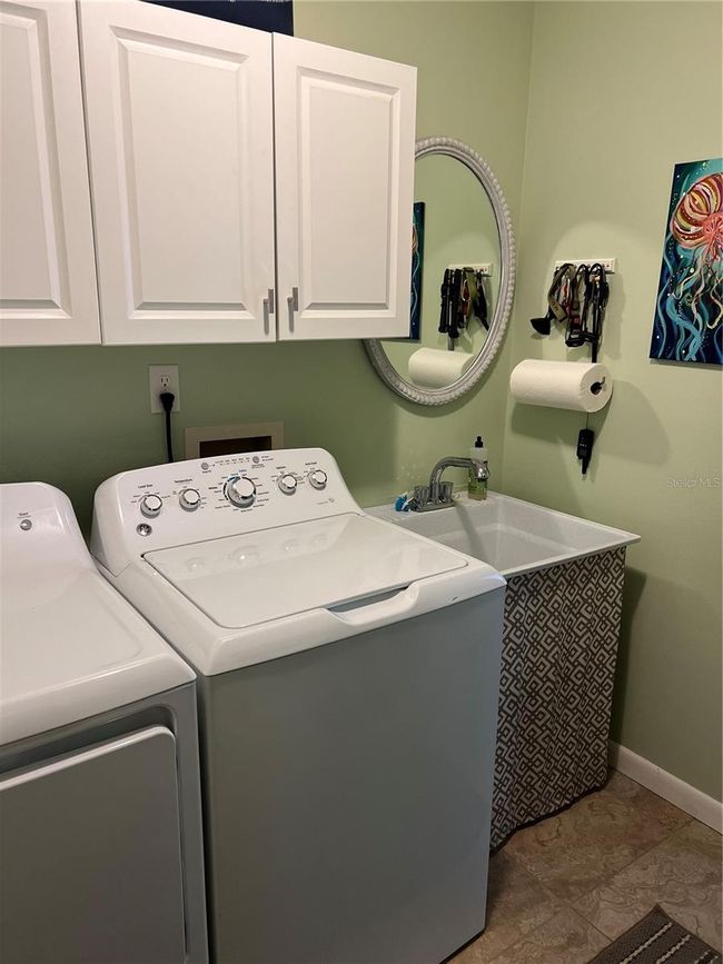 4108 4 Th Ave W, House other with 3 bedrooms, 2 bathrooms and null parking in Palmetto FL | Image 16