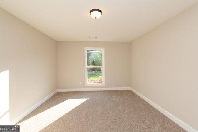 328 Advent Dr, House other with 4 bedrooms, 4 bathrooms and null parking in Winder GA | Image 9
