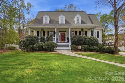 6310 Olsen Ln, Indian Trail, NC, 28079-9580 | Card Image