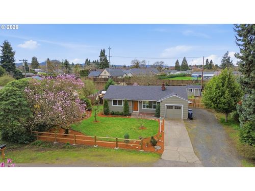 3179 Wayside Loop, Springfield, OR, 97477-1334 | Card Image