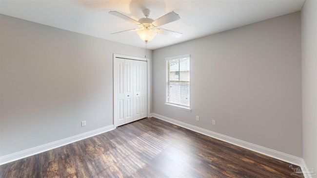 7445 Brevard St, House other with 4 bedrooms, 3 bathrooms and 6 parking in Navarre FL | Image 16