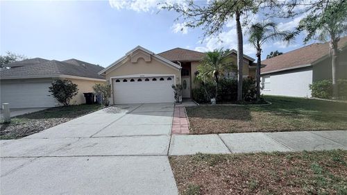10216 Oasis Palm Drive, Tampa, FL, 33615 | Card Image