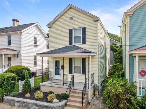 325 Elizabeth St, Sewickley, PA, 15143-1424 | Card Image