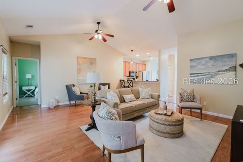 30 Beaumont Ct, Bluffton, SC, 29910-4434 | Card Image