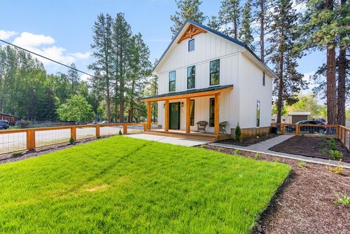 212 Water Way, Darby, MT, 59829-9002 | Card Image