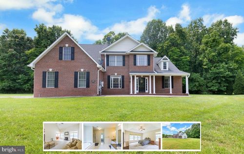 8900 Leonardo St, Pomfret, MD, 20675-3303 | Card Image