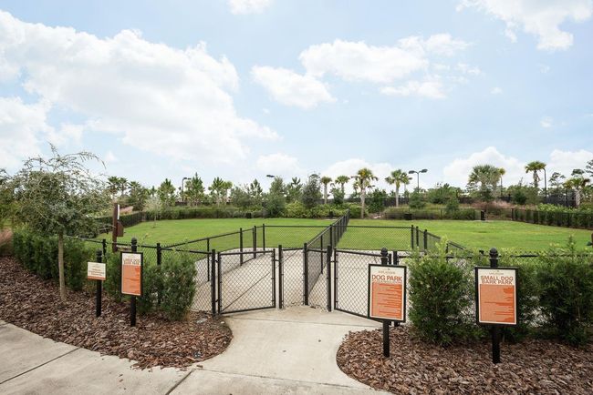 11551 Callisia Dr, House other with 2 bedrooms, 2 bathrooms and null parking in Odessa FL | Image 38