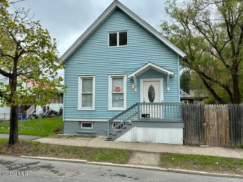 802 5th Ave, Troy, NY, 12182-2118 | Card Image